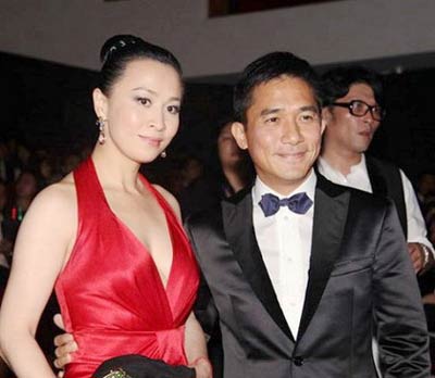 这几对生肖的子女最有出息，儿子掌权，女儿发财