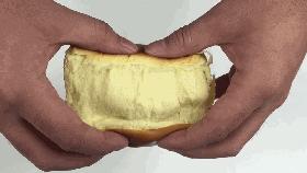 懒癌患者们，主动送上门的麻辣串和鸡骨棒你要不要？