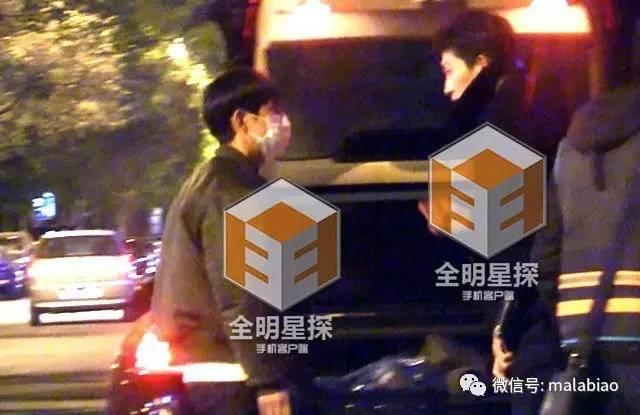 柴格何炅快乐大本营,何炅柴格前十