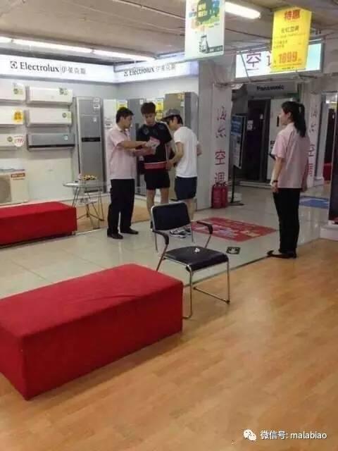 柴格何炅快乐大本营,何炅柴格前十