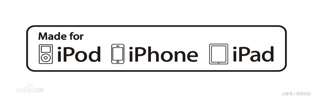iphone的数据线推荐,iphone数据线哪个最好