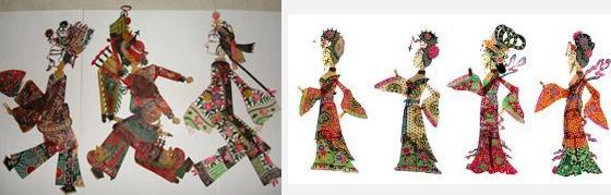 唐山人文民俗特色是什么,河北唐山特色传统文化