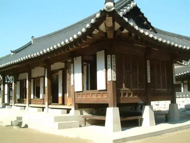 欧巴游韩国,济州岛的浪漫之旅