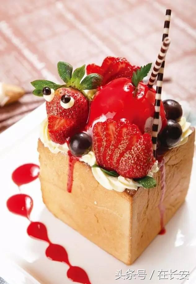 西安圣诞好看又好吃的餐厅,西安圣诞节情侣餐厅