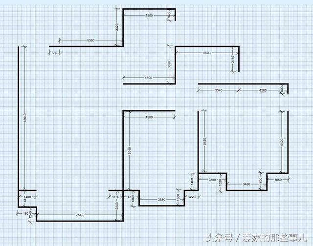 美式夜晚特别美你宁愿陪伴我一起欣赏吗无法忘怀的事