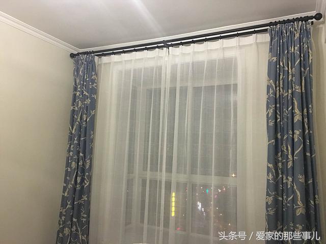 美式夜晚特别美你宁愿陪伴我一起欣赏吗无法忘怀的事