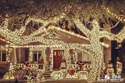 安防营销策略分析,安防行业如何做线上营销