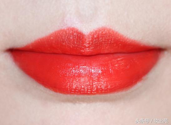 阿玛尼红管唇釉丹砂421价格,阿玛尼红管唇釉415试色视频