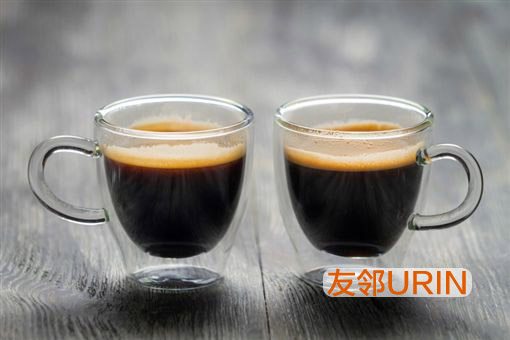 解酒醒酒防醉比较好方法 (世界公认有效解酒)