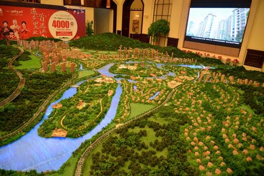 沙盘的知识点和技巧,怎么看沙盘的详细步骤