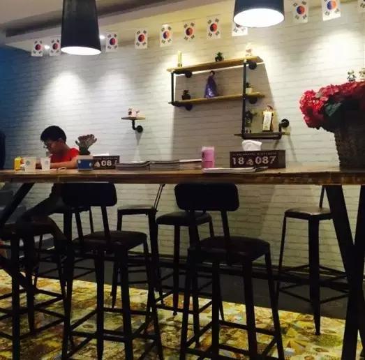 镇江小吃推荐夏天吃的餐馆,镇江好吃的特色餐馆