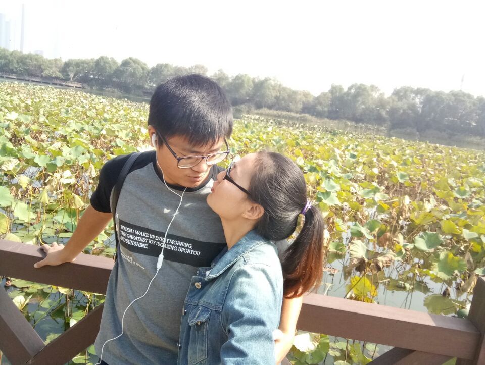 我们的爱18,我们的爱100集完全版