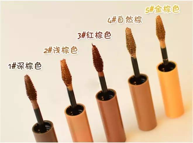 扒一扒好用的国货护肤,扒一扒学妹用的平价好物