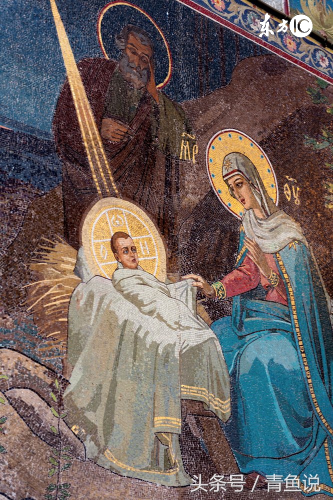 孕期注意事项及禁忌吃的蔬菜,孕期饮食注意事项及禁忌