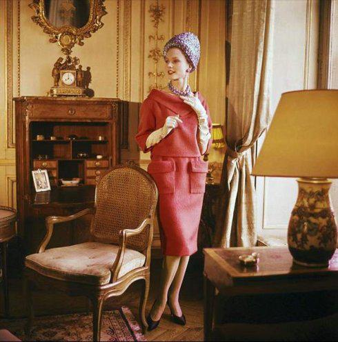 把dior改成墨镜,把dior穿成淘宝货