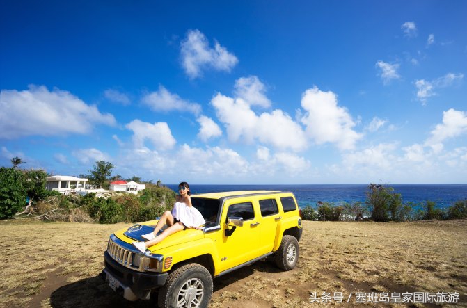 塞班岛冬季旅游攻略,塞班岛春节旅游视频