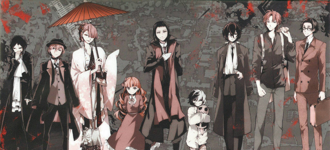 00年以前的动漫歌曲排行榜,00年以前的动漫歌曲排行