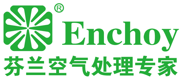 新风系统哪个品牌性价比高,空调地暖新风系统三合一品牌