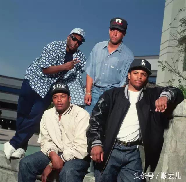 老实说，你的牛仔裤几年没洗了？