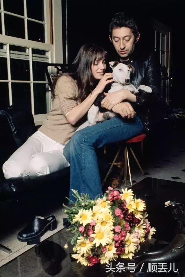 老实说，你的牛仔裤几年没洗了？