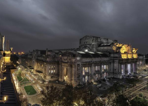 这么冷的天要不要牵我的手情头,这么冷的天还要拿手机