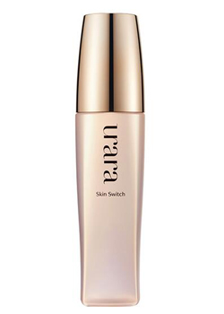 补水保湿可解决什么肌肤问题,皮肤干燥用补水还是用保湿的