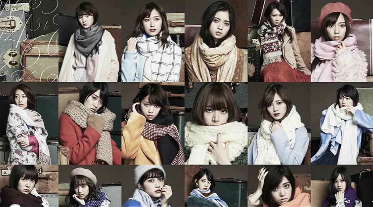 日本最新销量冠军,日本销量冠军