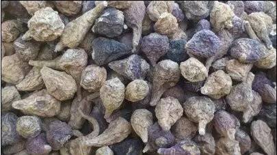 这些食物看着很养生其实都被骗了,十种被夸大功效的食物你还在吃吗