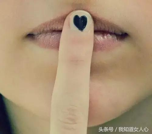 姑娘，你这啥意思，我不太明白