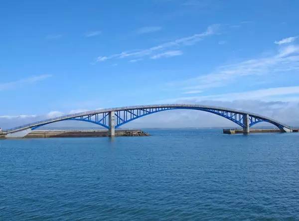 往来台湾通行证能够在台湾待多久,福建居民往来台湾通行证