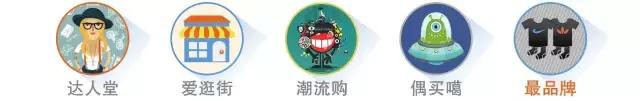 蓝色的大海的传说穿搭,蓝色大海的传说搭配
