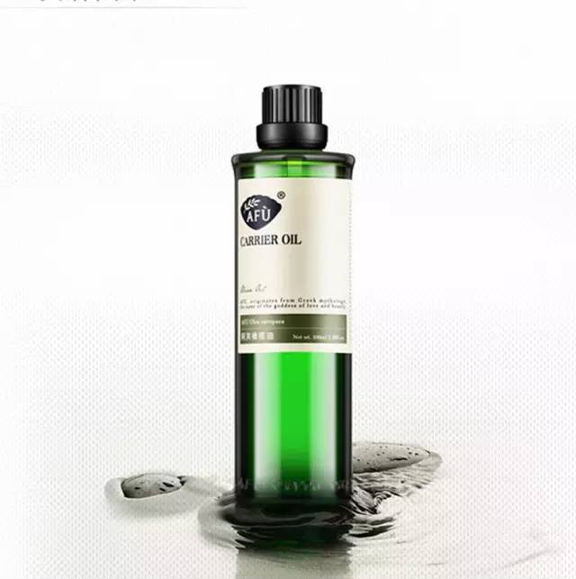 怀孕了还能用化妆品么,怀孕了还能够碰精油吗