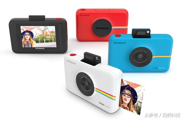 进化版拍立得有什么功能,拍立得怎么能够不浪费相纸