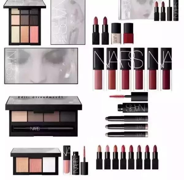 快来领取你的圣诞礼物朋友圈,你有一份圣诞礼物请查收三张图