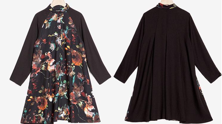 美了这么多年，大幂幂你不累吗？