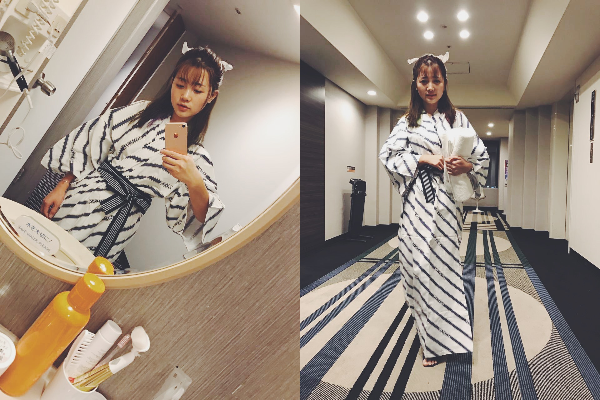 老单告诉你在日本7天花100万RMB是什么样的体验？文末有礼