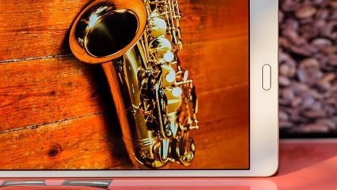 华为m3平板8.4寸,华为平板m3八英寸