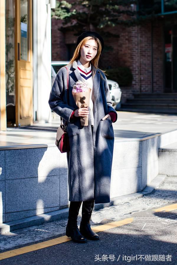 夏天不想露腿穿什么打底袜,明天穿什么衣服女童