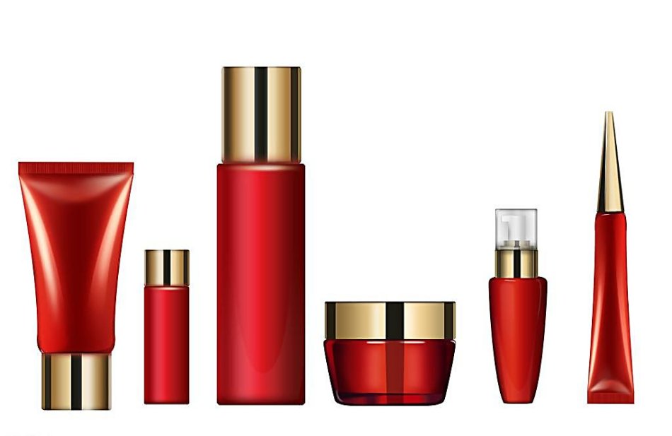 香港购物圣诞节打折力度全年最低,2016春节香港购物攻略