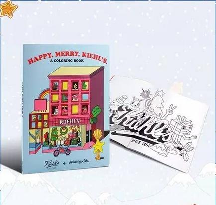 香港购物圣诞节打折力度全年最低,2016春节香港购物攻略