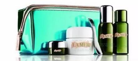 香港购物圣诞节打折力度全年最低,2016春节香港购物攻略