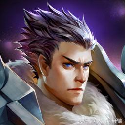 英灵之刃手游劣单梯度排行,英灵之刃优单劣单和卡兵线教学