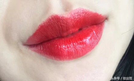 2018十大奢侈品口红排行榜,十大秋冬必买口红