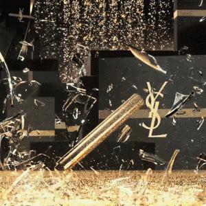 美炸天的评论,美炸天评论回复