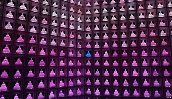 琉璃的功用,琉璃吊坠功效与功能