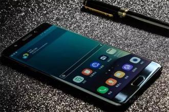 三星galaxynote7预购,三星galaxynote7为什么会炸