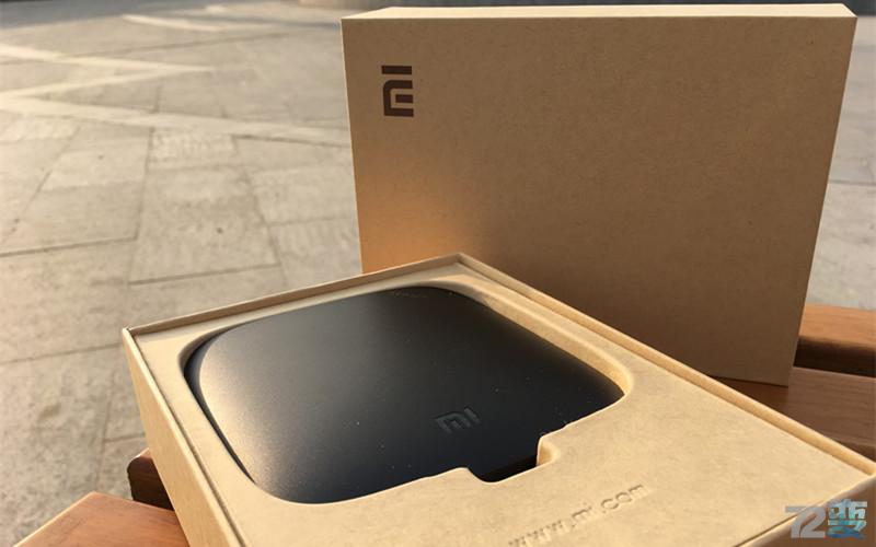 小米盒子3增强版与小米盒子3s比较,怎么区分小米盒子3c和小米盒子3