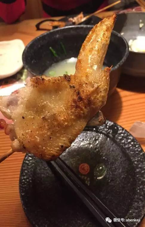 京都大阪名古屋旅游攻略,东京大阪名古屋京都自由行