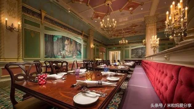 广州亲子游5天自由行不累,合适带宝宝去的亲子游