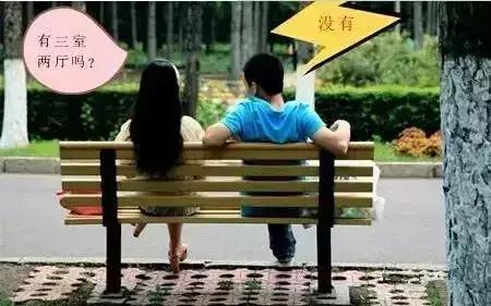 卖钢材心路历程,我是卖钢材的还能够做什么副业